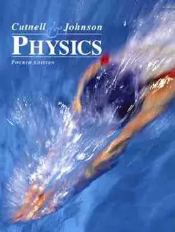Physics